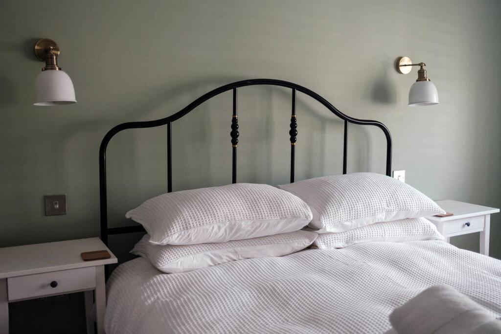 Cosy Lake District Cottage Стейвлі Екстер'єр фото