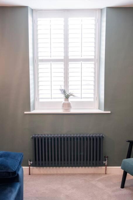 Cosy Lake District Cottage Стейвлі Екстер'єр фото